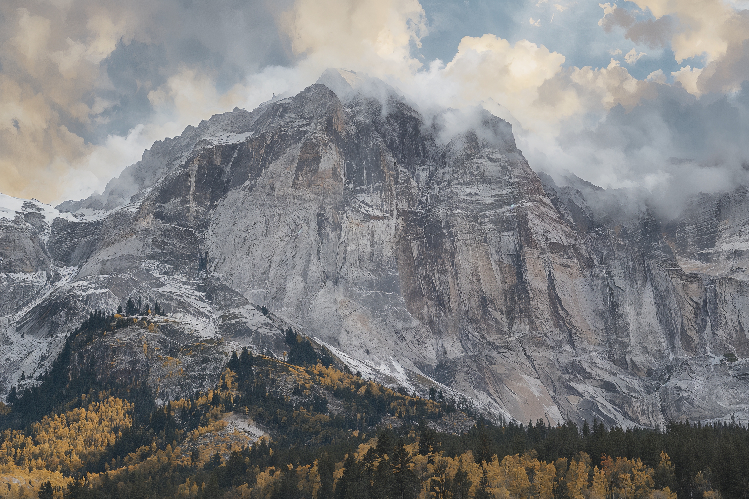 AI products and development workspace