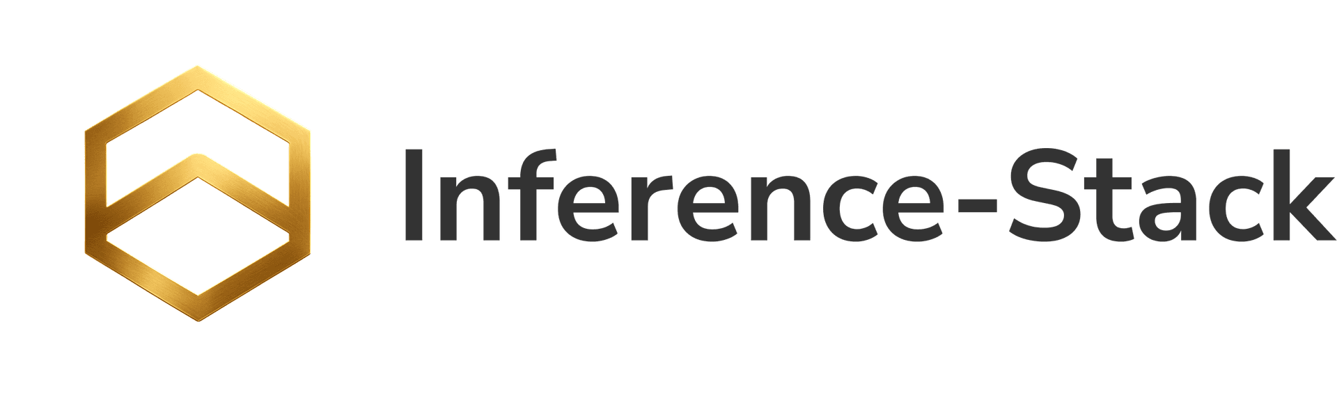 Inference Stack