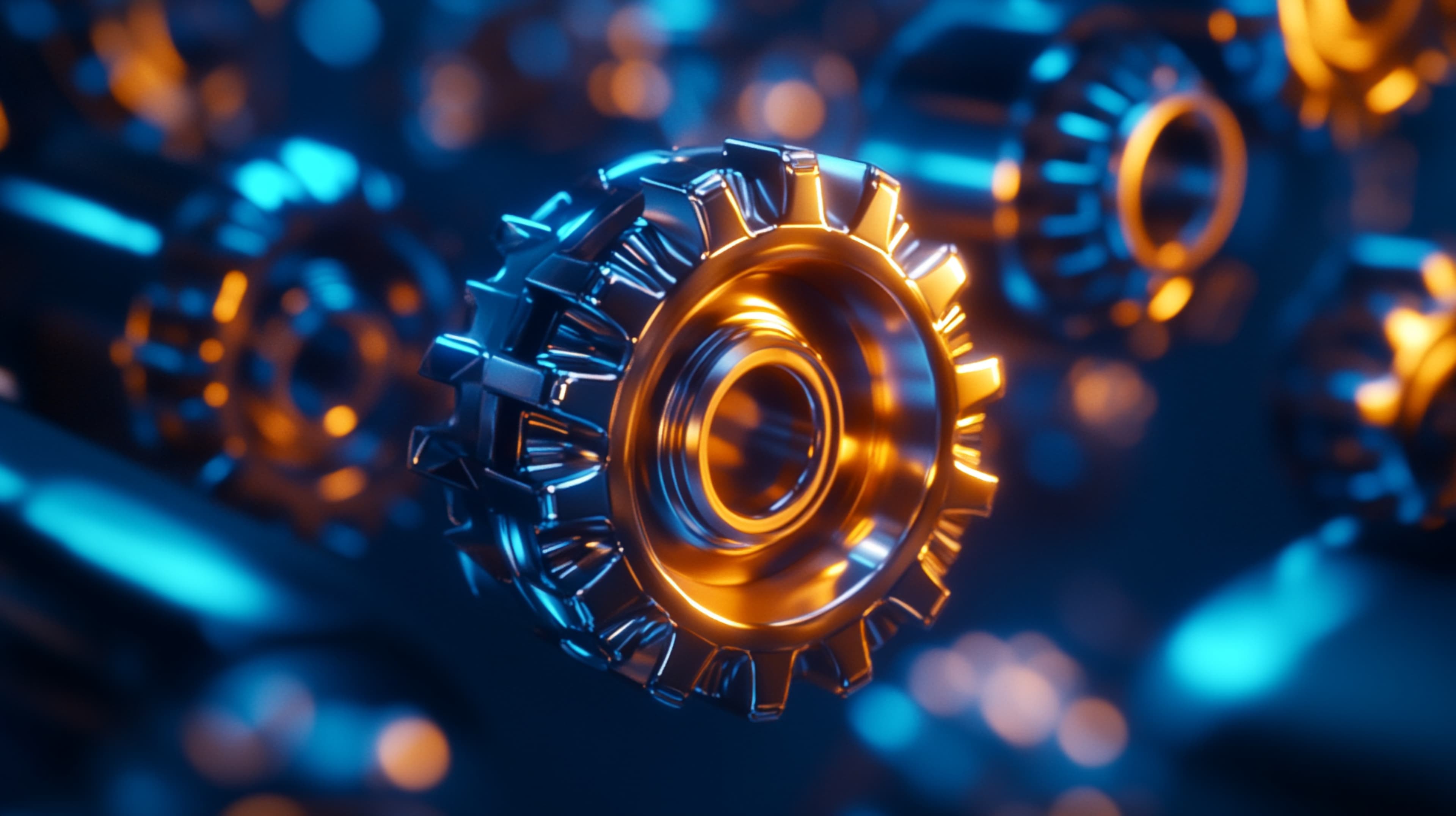 Hero slide 4 background image