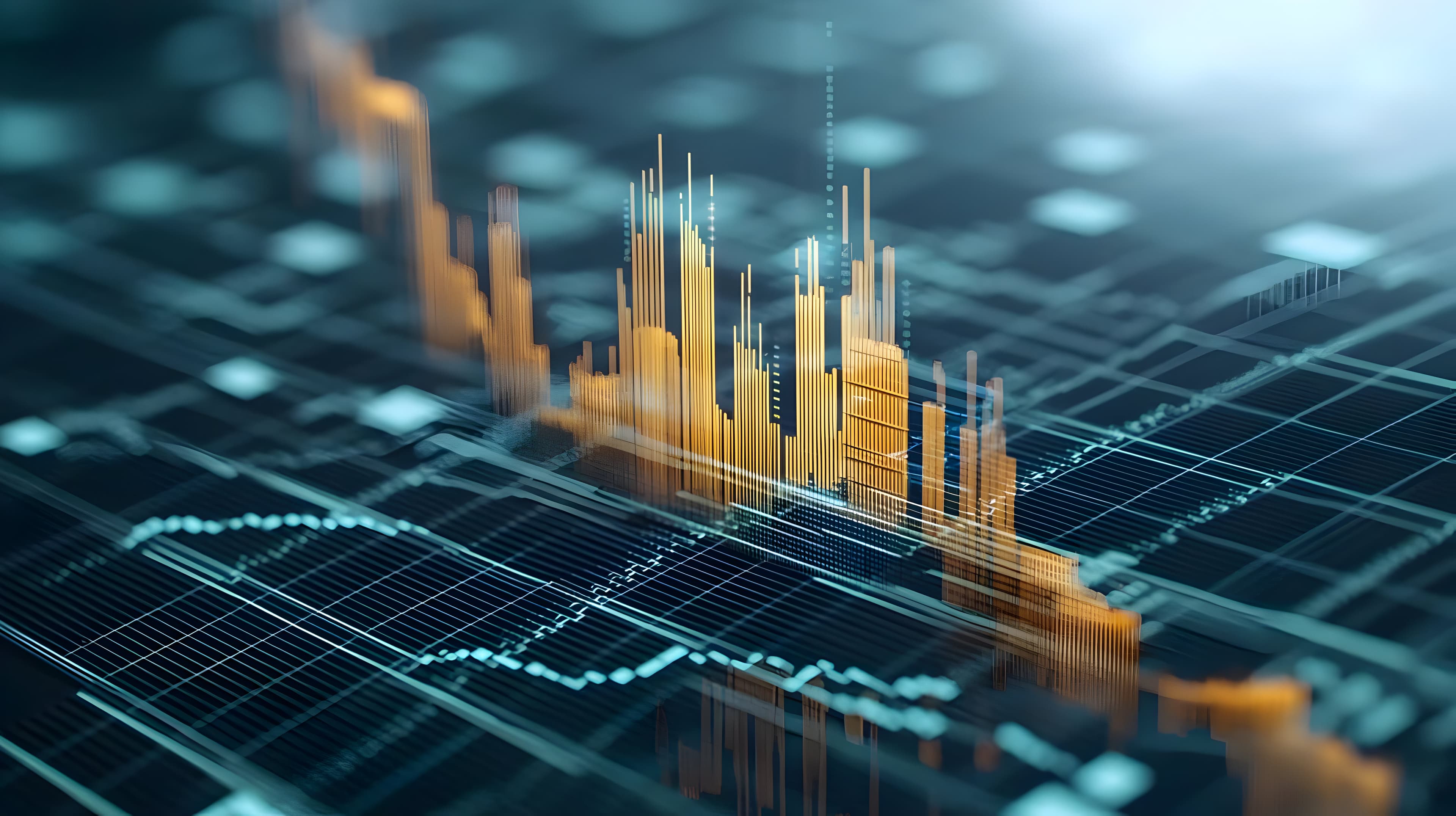 Hero slide 1 background image